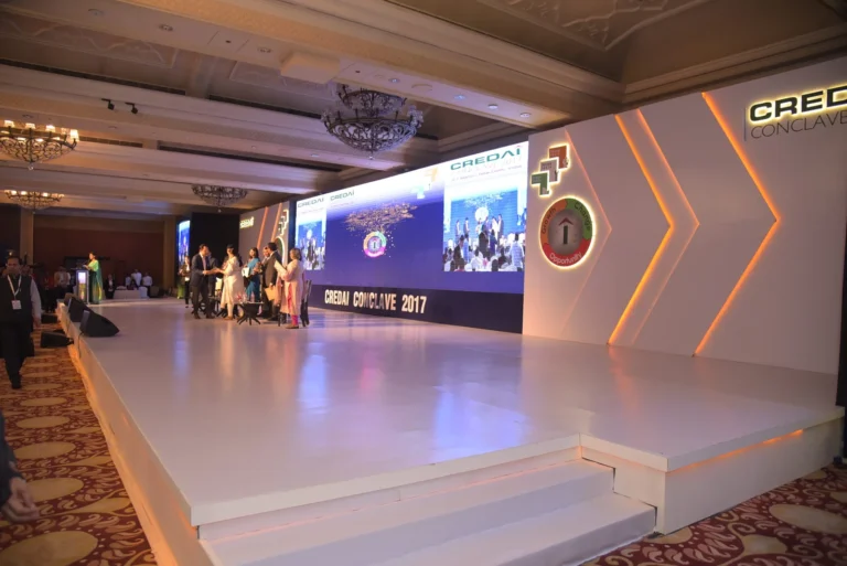 stage design header image scaled