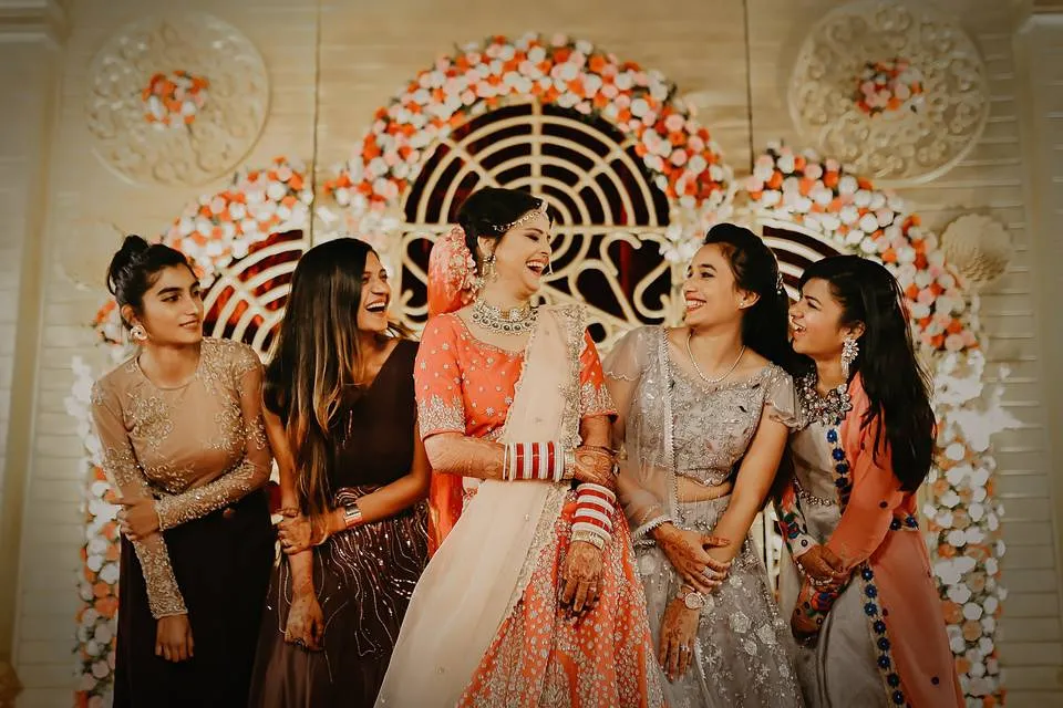 pexels krishna studio 5200435 15 185637 162346933677604