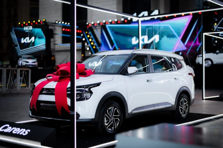 prodct launch 1 scaled